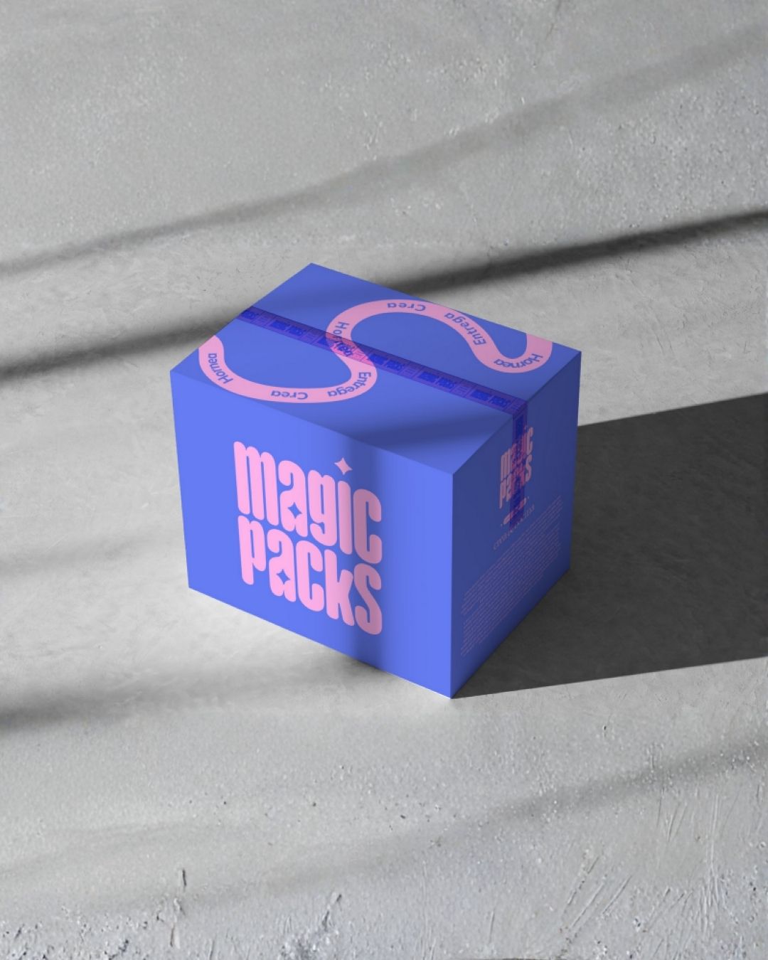 Proyecto de marketing digital 9