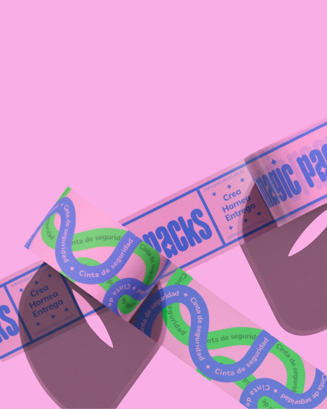 Proyecto de marketing digital 10