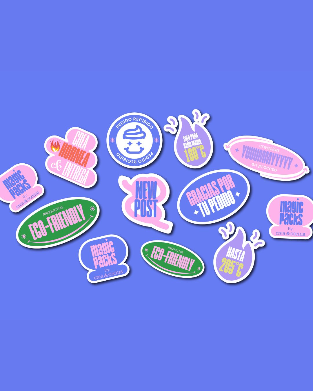 Proyecto de marketing digital 11