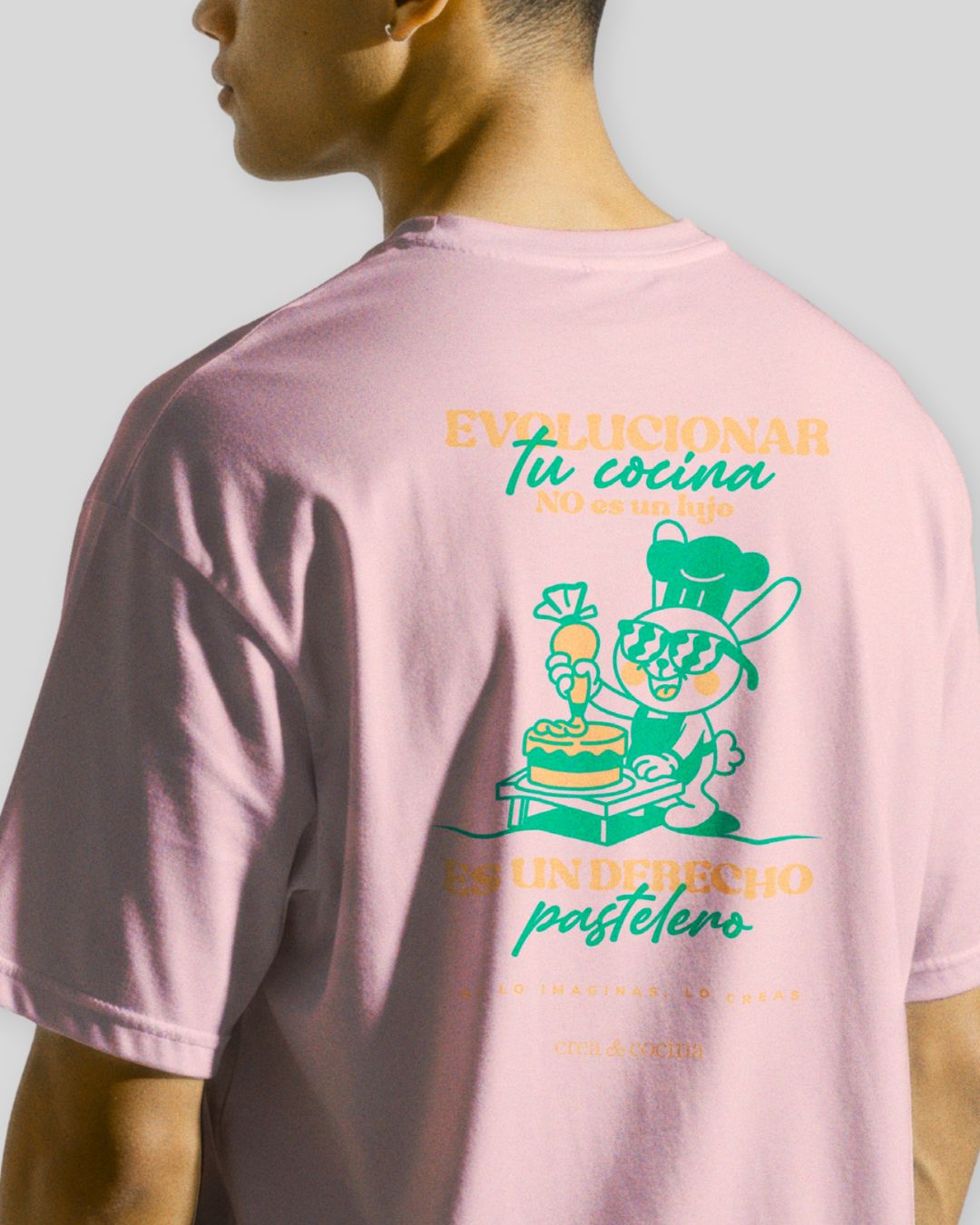 Proyecto de marketing digital 12