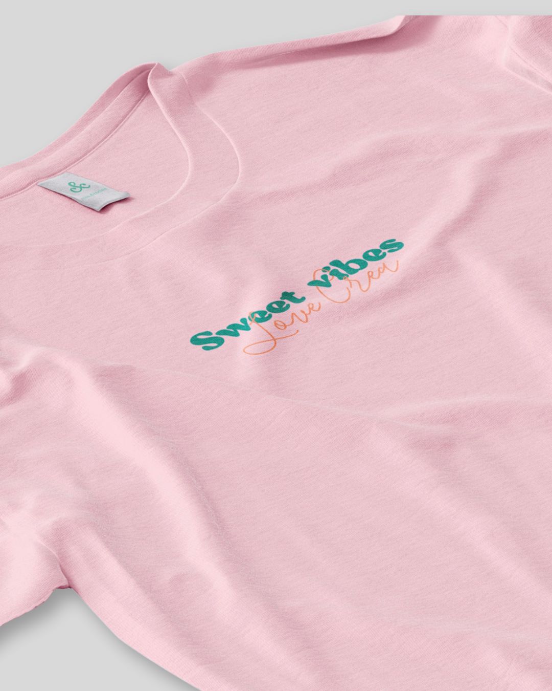 Proyecto de marketing digital 14