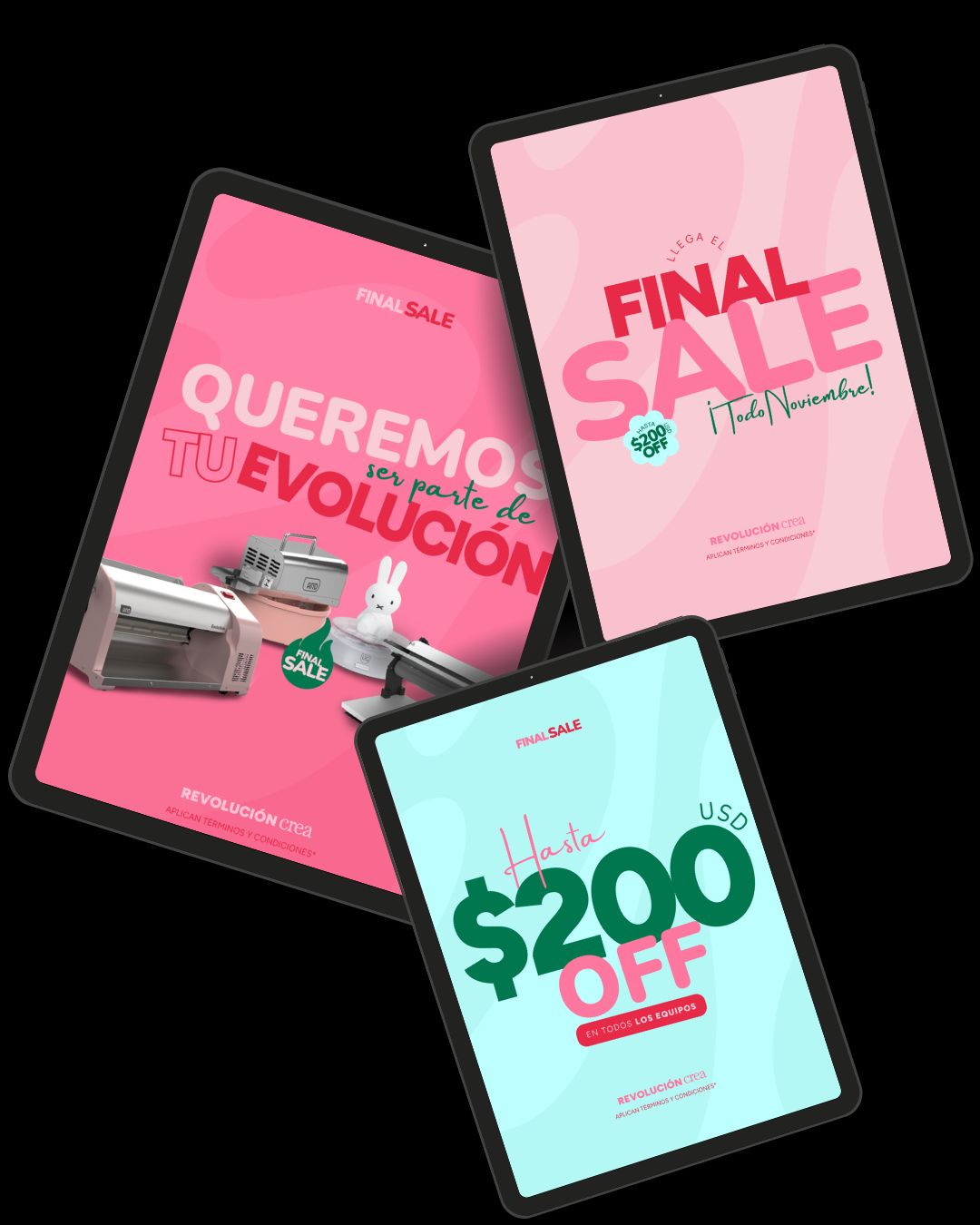 Proyecto de marketing digital 15