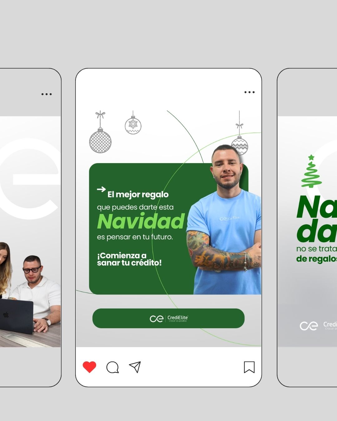 Proyecto de marketing digital 6